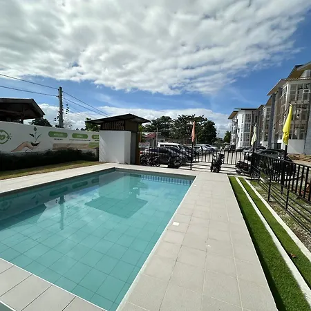Creativespace-Mactan2