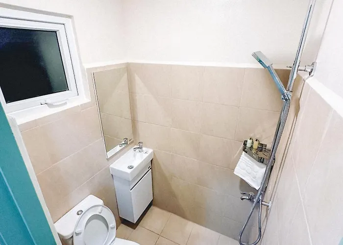 Creativespace Mactan2 - Cozy Studio With Fast Wifi *